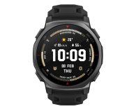 Amazfit T-Rex 3 PRO 44mm NFC Tactical Black - 1471662 - zdjęcie 2